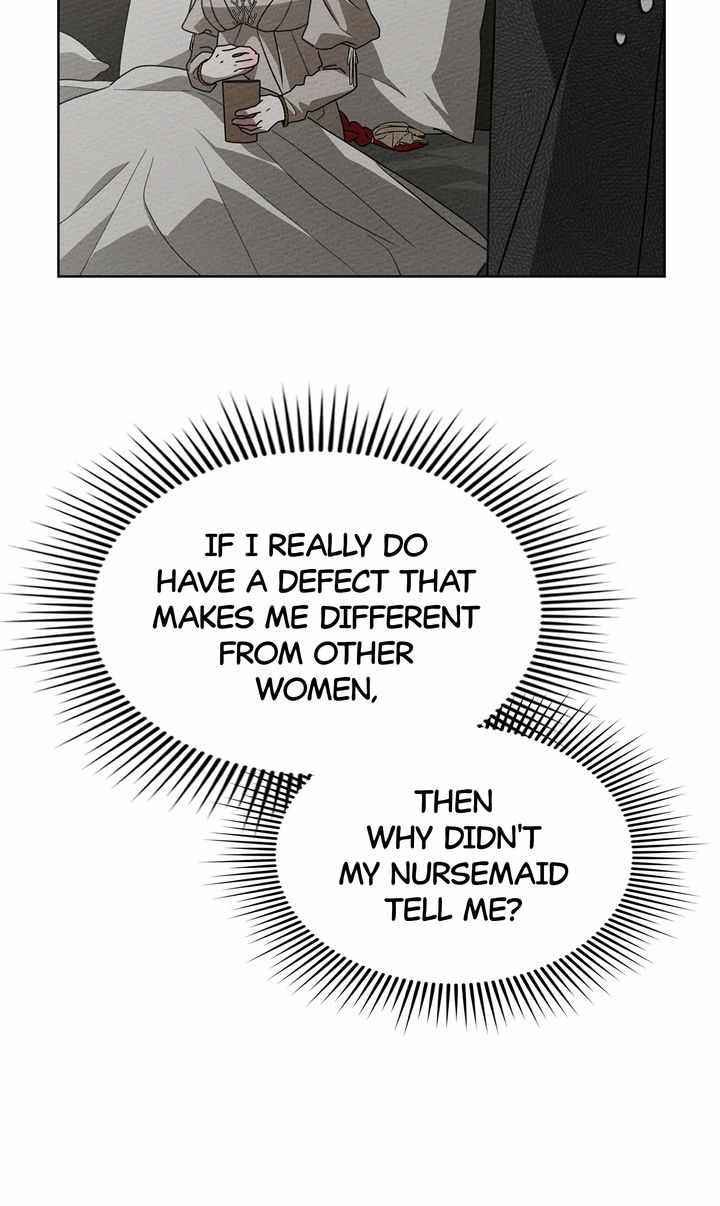 Under the Oak Tree Chapter 88 image 07